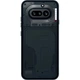 Смартфон Nothing Phone (4a) 8/128GB Black - изображение 3