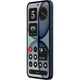 Смартфон Nothing Phone (4a) 12/256GB Black - изображение 5