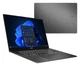 Ноутбук MSI Prestige 16 AI Ultra 7-355/32GB/1TB/Win11P OLED 120Hz (Prestige 16 AI+ | C3MG-068PL) - изображение 1