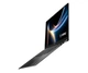 Ноутбук MSI Prestige 16 AI Ultra 7-355/32GB/1TB/Win11P OLED 120Hz (Prestige 16 AI+ | C3MG-068PL) - изображение 5