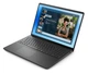 Ноутбук Dell 16 Core 7 150U/8GB/1TB/Win11 (DC16250_RPLU-R_010H) - изображение 5