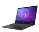 Ноутбук MSI Prestige 16 AI+ Evo Ultra 5-226V/16GB/1TB/Win11 OLED (Prestige 16 AI+ Evo | B2VMG-220PL) - изображение 3