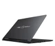 Ноутбук MSI Stealth A16 MercedesAMG Ryzen AI 9 HX 370/32G/2T/W11 RTX5070 (Stealth A16 MercedesAMG AI+ | A3XWGG-034PL) - изображение 8