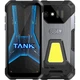Смартфон Unihertz Tank Mini 12/256GB Black - изображение 1