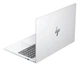 Ноутбук HP EliteBook 8 G1a Ryzen AI 7 Pro 350/64GB/1TB/Win11P (C51HDET) - зображення 4