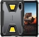 Планшет Ulefone Armor Pad 5 Ultra 12/512GB LTE Black - изображение 1