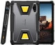 Планшет Ulefone Armor Pad 5 Ultra 12/512GB LTE Black - изображение 2