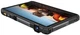Планшет Ulefone Armor Pad 5 Ultra 12/512GB LTE Black - изображение 4