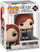 Фігурка Funko Pop! The Devil Wears Prada Emily Charlton 90350 (0889698903509) - зображення 1