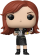 Фігурка Funko Pop! The Devil Wears Prada Emily Charlton 90350 (0889698903509) - зображення 2
