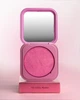 Рум’яна ZOLA Velvet Blush Glow 03 Прохолодна півонія Cool Peony - изображение 4