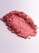 Рум’яна ZOLA Velvet Blush Glow 04 Ніжна троянда Soft Rose - изображение 5