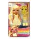 Лялька Rainbow High Littles Дейзі - зображення 4