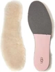 Устілки з овчини UGG Women's Sheepskin Insole 37р - изображение 1