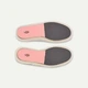 Устілки з овчини UGG Women's Sheepskin Insole 37р - изображение 4