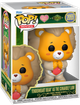 Фігурка Funko Pop! Care Bears x Wicked Tenderheart Bear as the Cowardly Lion 93388 (0889698933889) - зображення 1