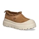 Уггі чоловічі UGG All Gender Tasman Weather Hybrid Chestnut 41 - изображение 2