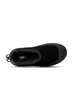 Уггі чоловічі UGG All Gender CL Ultra Mini Weather Hybrid Black 40 Чорні - изображение 5