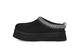 Жіночі уггі UGG Tazz Slipper Platform Black 36 Чорні - зображення 4