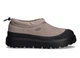 Жіночі Уггі UGG Tasman Weather Hybrid Smoke Plume 37 Сірі - изображение 1