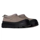 Жіночі Уггі UGG Tasman Weather Hybrid Smoke Plume 37 Сірі - изображение 2