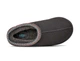 Жіночі уггі UGG Tasman Slipper Grey 36 Сірі - изображение 3