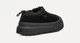 Уггі чоловічі UGG All Gender Tasman Weather Hybrid Black 43 Чорні - изображение 4
