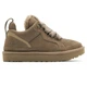 Уггі жіночі UGG Lowmel Sneaker Hickory 41 - зображення 1