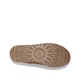 Уггі жіночі UGG Ultra Mini Platform Chestnut 37 - зображення 6