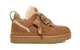 Уггі жіночі UGG Lowmel Sneaker Chestnut 37 - изображение 1