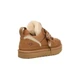 Уггі жіночі UGG Lowmel Sneaker Chestnut 37 - изображение 3