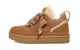 Уггі жіночі UGG Lowmel Sneaker Chestnut 37 - изображение 4
