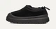 Уггі жіночі UGG Tasman Weather Hybrid Black 38 Чорні - изображение 3