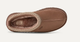 Уггі жіночі UGG Tazz Slipper Platform Rocky Oak 41 - зображення 3