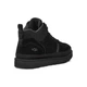 Чоловічі уггі UGG Highland Hi Heritage Black 43 Чорні - изображение 2