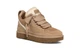 Уггі жіночі UGG Lowmel Sneaker Sand 40 - изображение 4
