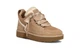 Уггі жіночі UGG Lowmel Sneaker Sand 40 - изображение 5