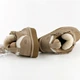 Уггі жіночі UGG Lowmel Sneaker Sand 40 - изображение 6
