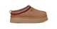 Уггі жіночі UGG Tazz Slipper Platform Chestnut 38 - изображение 1