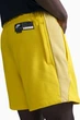 Шорти чоловічі Air Yellow HJ0293-718 L - зображення 4