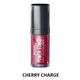 Рідка губна помада Avon «СуперСтійкість» Вишневий заряд/Cherry Charge, 7 мл (158511514) - зображення 1