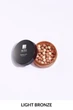 Бронзер в шариках Avon Светлый/Light Bronze, 28 г (158511530) - изображение 1