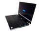 Ігровий ноутбук Dell G3 15 3500 Intel Core i5 10300H , nVidia GTX 1650 4Gb GDDR5, 256Gb NVME + 1Tb HDD Б/В - изображение 3