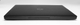 Ноутбук Dell Latitude 5400 14" 1366х768 Intel Core i5 8365U 256Gb NVME 8Gb DDR4 Б/В - изображение 5