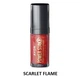 Рідка губна помада Avon «СуперСтійкість» Червоне полум`я/Scarlet Flame, 7 мл (158511516) - зображення 1