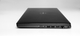 Ноутбук Dell Latitude 5400 14" 1366х768 Intel Core i5 8365U 256Gb NVME 8Gb DDR4 Б/В - изображение 8