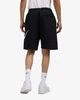 Шорти M N K CLUB BB SHORT GX FN3906-010 XXL - изображение 2
