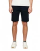 Шорти Men's shorts 2163795-5978 s.Oliver 30 Темно-синій 2163795-5978 34 - изображение 1
