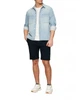 Шорти Men's shorts 2163795-5978 s.Oliver 30 Темно-синій 2163795-5978 34 - изображение 3