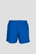 Шорти Arena EVO BEACH SHORT SOLID 006061-800 54 - изображение 4